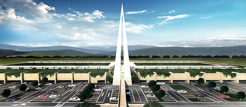 1-Settimo-Village-(Torino)