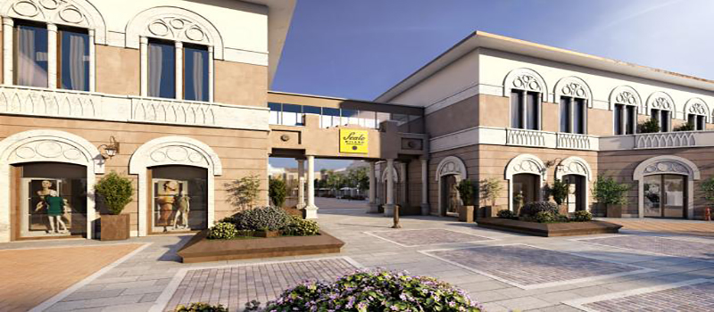 3-Outlet-Locate-Triulzi-(Milano)