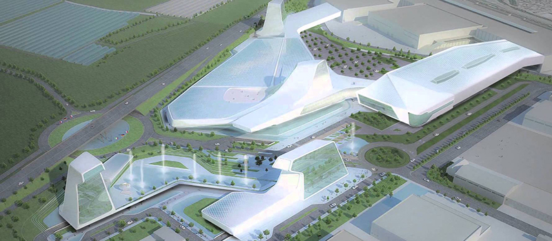 5-Orio-Center-Estensione-(Bergamo)