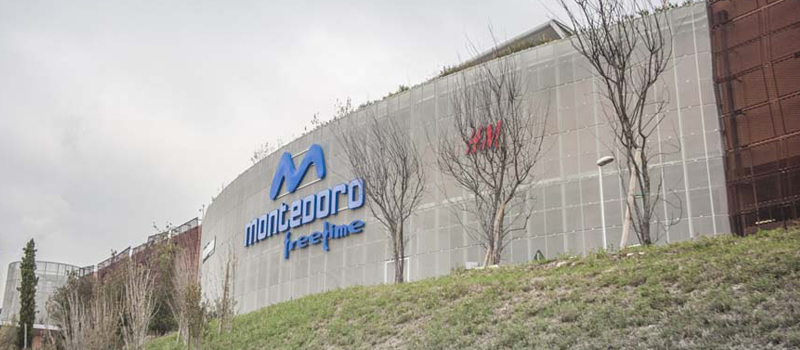 centrale montedoro trieste