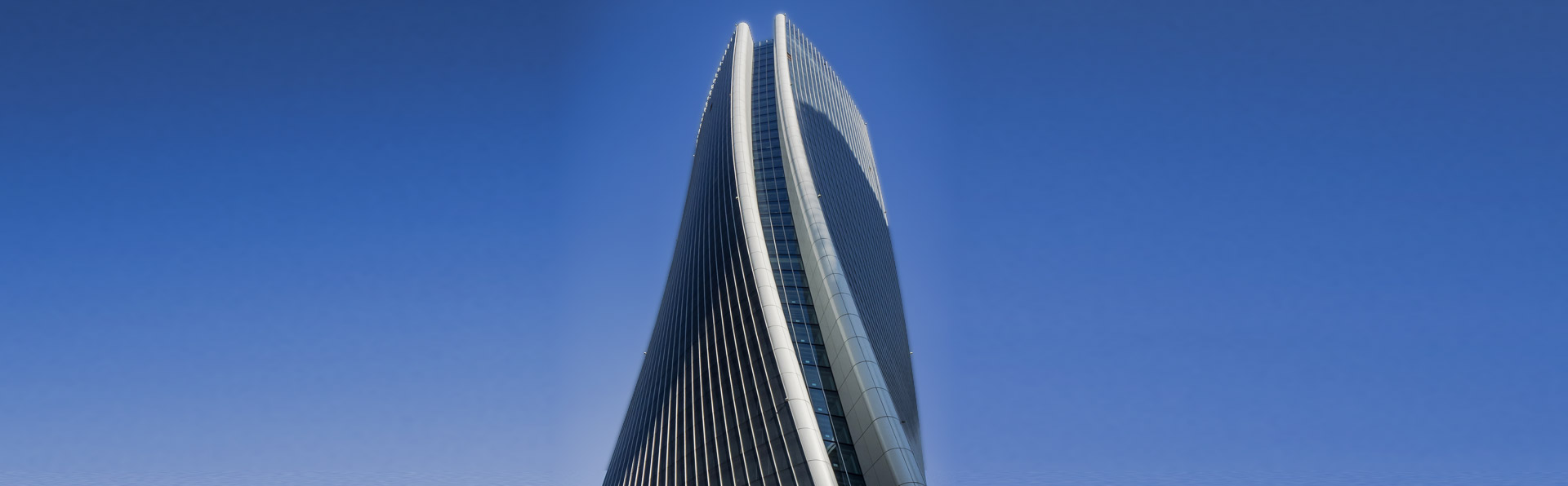 torre-hadid-tower